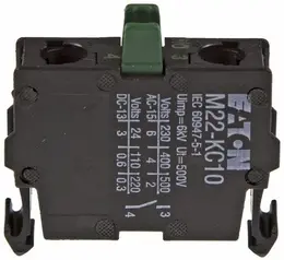 EA_M22-KC01_a.jpg
