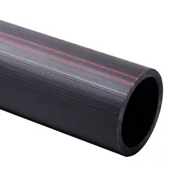 hdpe_F.jpg