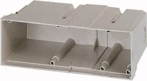 EA_216552.jpg