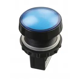 his06n_1.jpg