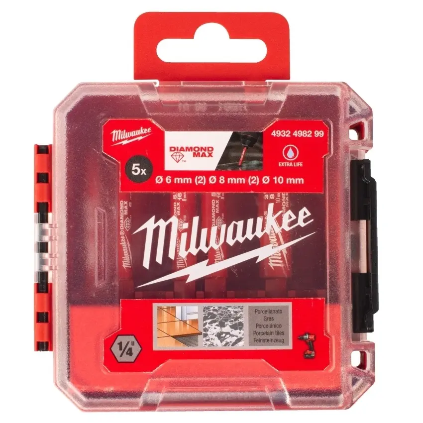 TTI_4932498299--Pack_1.jpg