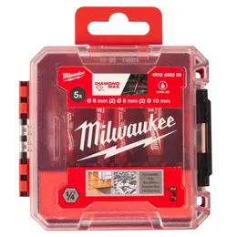 TTI_4932498299--Pack_1.jpg