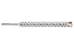 SBD_DT9448_1.jpg