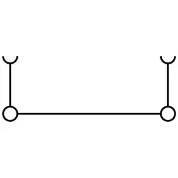 WM_PV_102858000091.jpg