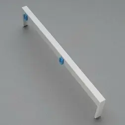 GHV_8450_main.jpg