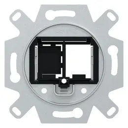 83713360_SCHNEIDER__Foto4.jpg