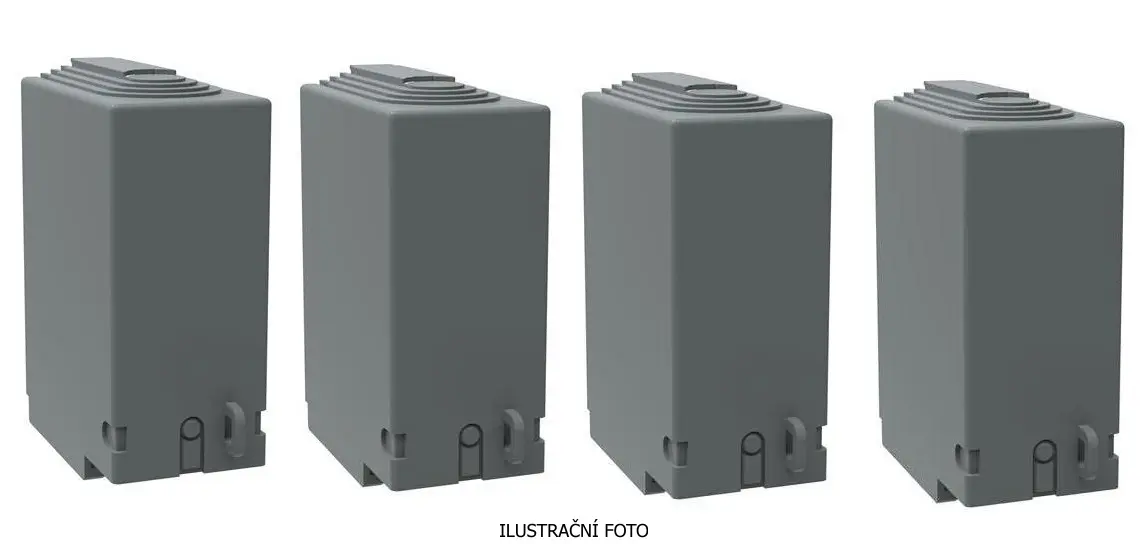 ABB_1SCA022731R8230_ilustr.jpg