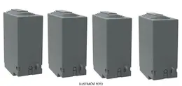 ABB_1SCA022731R8230_ilustr.jpg