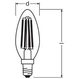 LDV_asset-498688.jpg