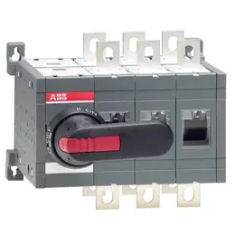 ABB_9IBA020495_master.jpg