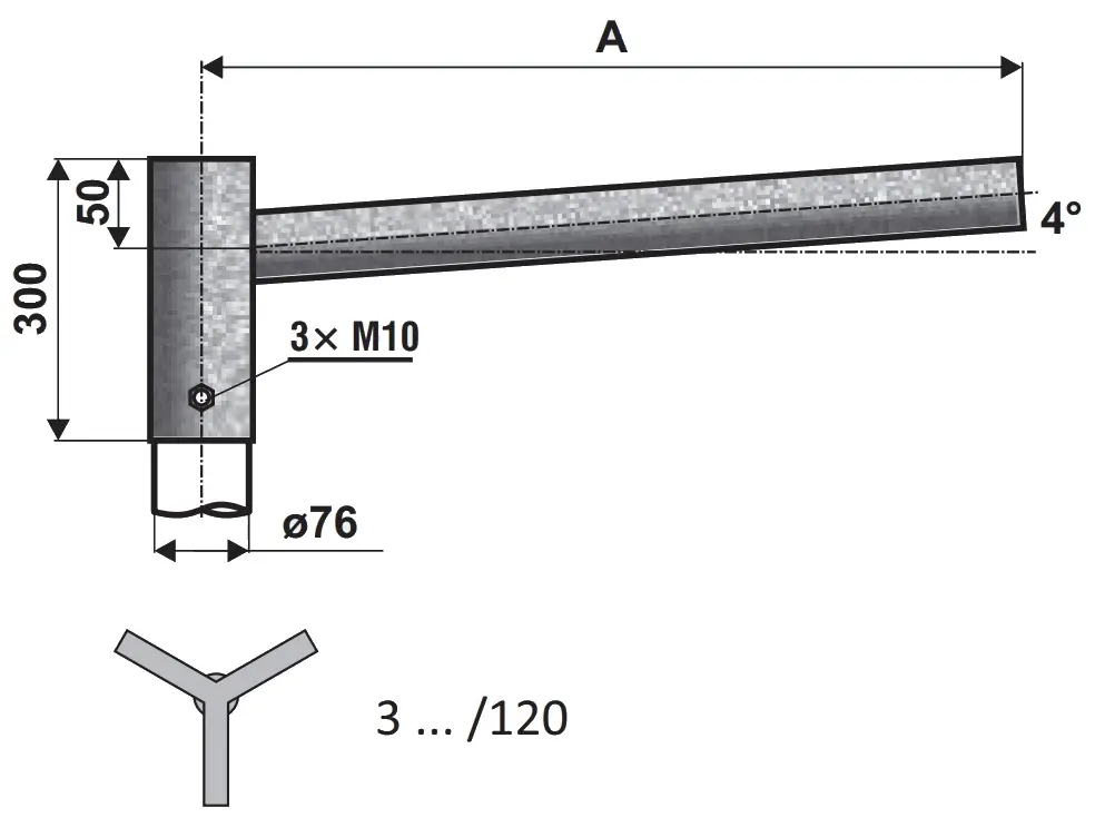 AK_vyloznik_ud3_76_120.jpg