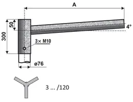 AK_vyloznik_ud3_76_120.jpg
