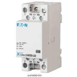 EA_sg28712_ilustr.jpg