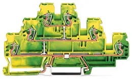 WAG_870-557.jpg