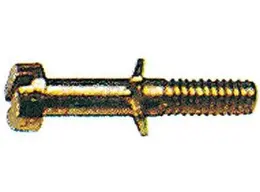 WM_0345600000.jpg