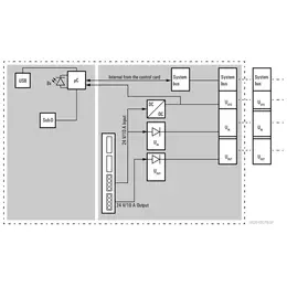 WM_PV_1334870000860000_en.jpg