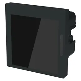 ABB_9PAA00000189136_master.jpg