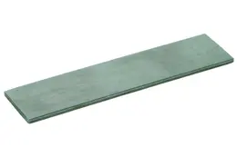DEHN_860325.jpg