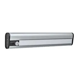 asset-2180904.jpg