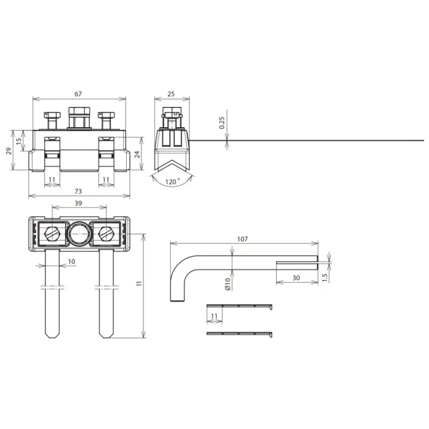 DEHN_540821m_D.jpg