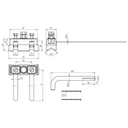 DEHN_540821m_D.jpg