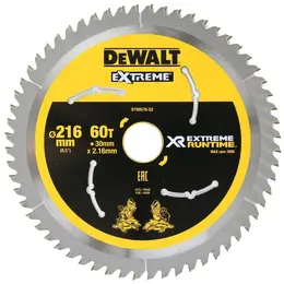 SBD_DT99570_1.jpg