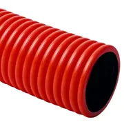 Kabelové chráničky