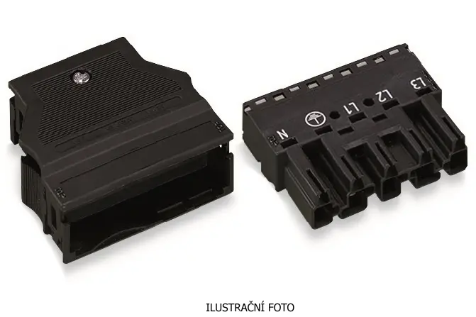 WAG_770_115_ilustr.jpg