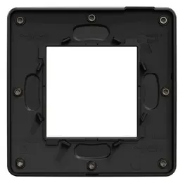 SCH_NU280253M_IOP-back_CL_1500x1500.jpg
