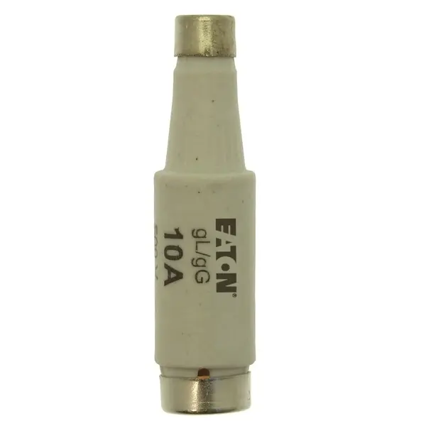 EA_10d16_c.jpg