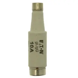 EA_10d16_c.jpg