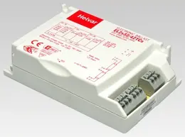 DNA_EL2x32-42TCs.jpg