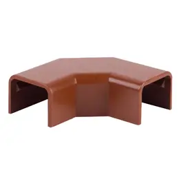 lv_18x13_ohybovy_I2.jpg