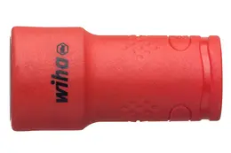 WI_7209_N_K2001_Werkzeug_Set_isoliert_1-4_Zoll_Nuss_KatC.jpg