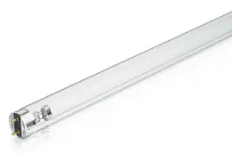 DJM_philips-special-tuv-36w-tl-d-g13-.jpg