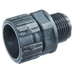 SM_MR-83602466.jpg