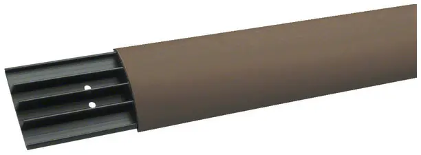 HAG_SL1807508014.jpg