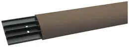 HAG_SL1807508014.jpg