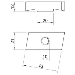 OBO_1147164_MZM.jpg