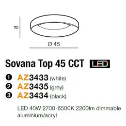 MA_AZ3433_size.jpg