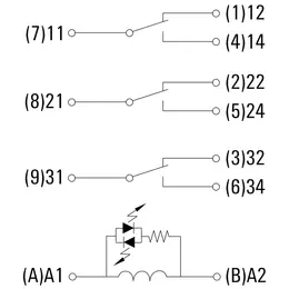 WM_PV_12197900009100.jpg