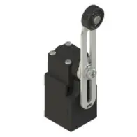 SM_PZ-FK355.jpg