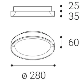 83731049_LED2_Foto3.jpg