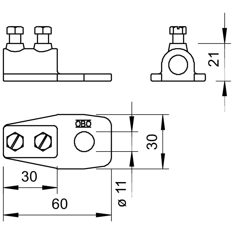 OBO_5320011_MZ1.jpg