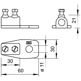 OBO_5320011_MZ1.jpg
