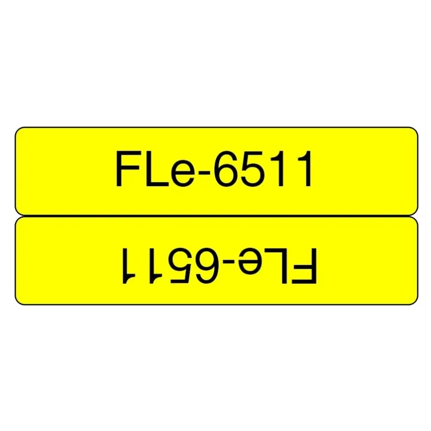 BRO_FLe6511_main.jpg