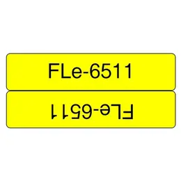 BRO_FLe6511_main.jpg