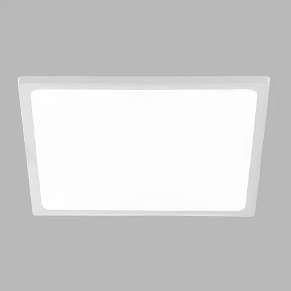 AUL_LED2_2182931.jpg