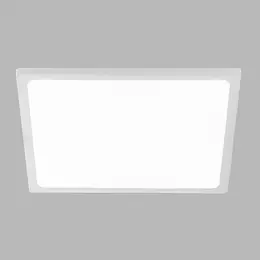 AUL_LED2_2182931.jpg