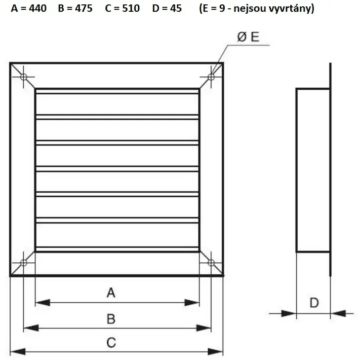 EDV_185420_size.jpg